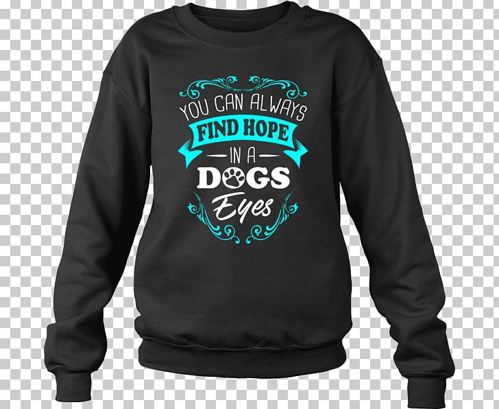 Long-sleeved T-shirt Hoodie Long-sleeved T-shirt Bluza PNG, Clipart, Bluza, Brand, Clothing, Cover The Sweat, Drug Free PNG Download