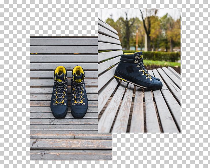 /m/083vt Wood PNG, Clipart, Art, Footwear, M083vt, Outdoor Shoe, Shoe Free PNG Download