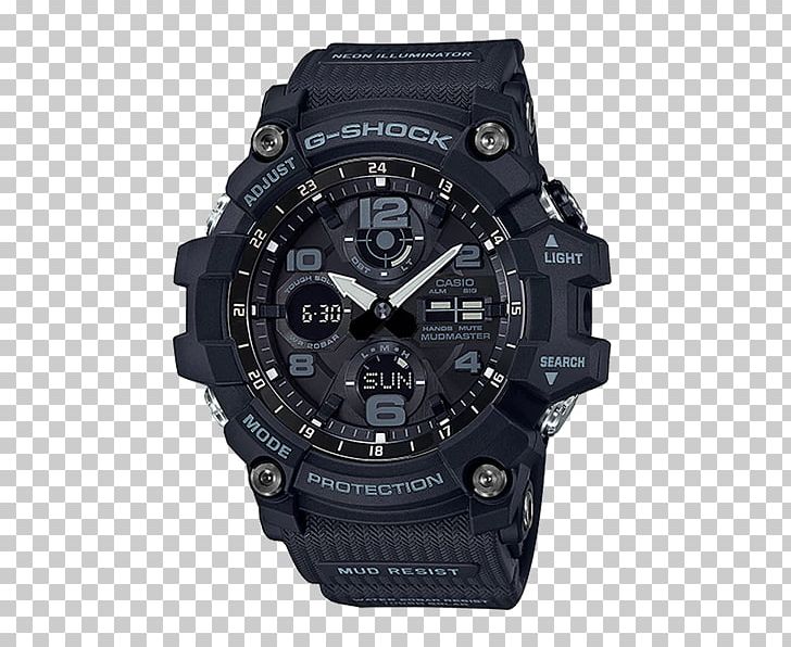 Master Of G G-Shock Watch Tough Solar Casio PNG, Clipart, 1 A, Accessories, Brand, Casio, Countdown Free PNG Download