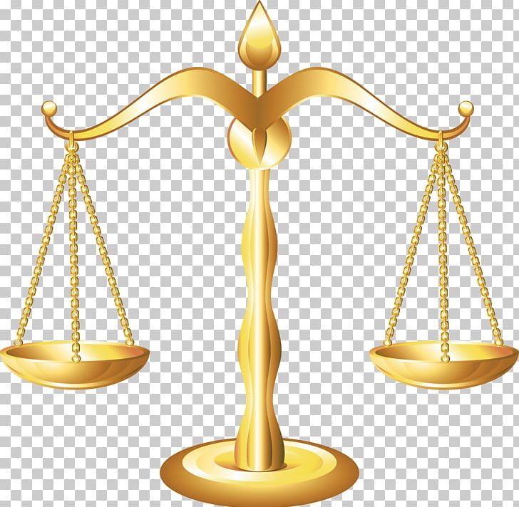 Measuring Scales Lady Justice Lawyer Png Clipart Advocate