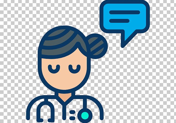 Medicine Physician Gynaecology Computer Icons Il Giusto Sorriso Srl PNG, Clipart, Area, Communication, Computer Icons, Dentist, Dermatology Free PNG Download