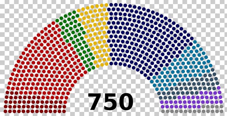 Member State Of The European Union Elections To The European Parliament Member Of The European Parliament PNG, Clipart, Angle, Area, Brand, Circle, Election Free PNG Download