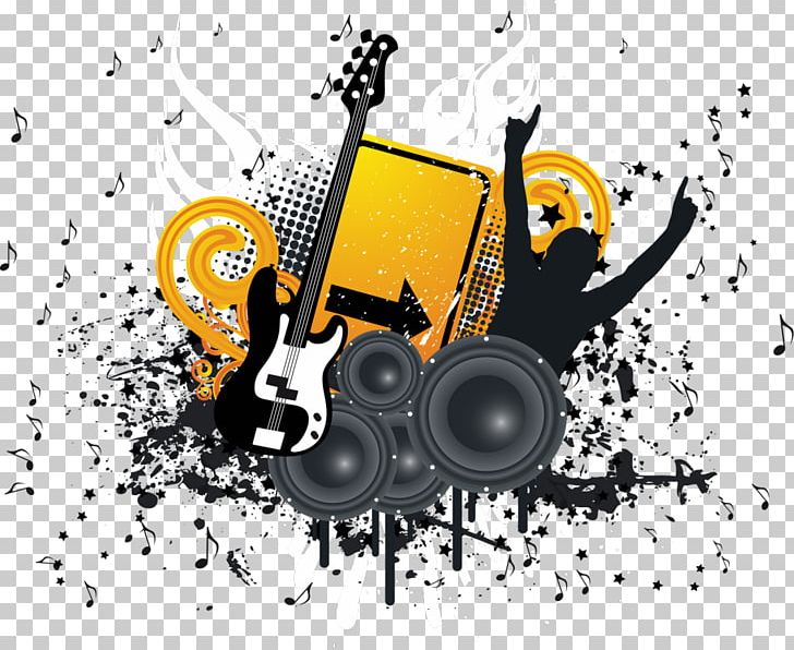 Microsoft PowerPoint Background Music Desktop Musical Theatre PNG, Clipart, Automotive Design, Background Music, Brand, Computer Wallpaper, Desktop Wallpaper Free PNG Download