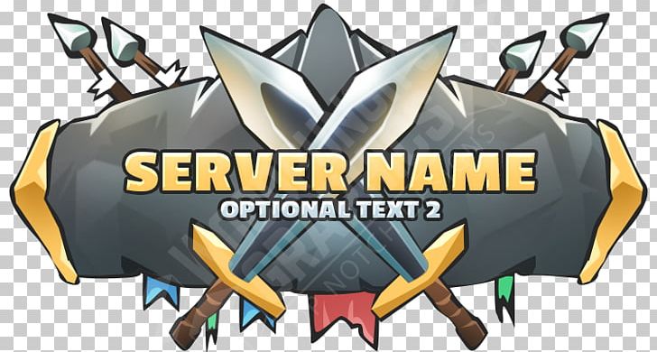 Minecraft: Pocket Edition Computer Servers Logo PNG, Clipart, Adobe After Effects, Banner, Computer Icons, Computer Servers, Fictional Character Free PNG Download