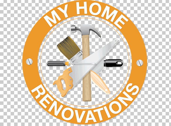 Moore Double Check Home Inspections Metairie PNG, Clipart, Brand, Building, Building Inspection, Certification, Double Check Home Inspections Free PNG Download