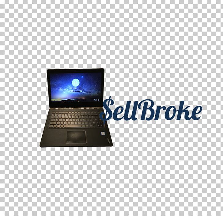 Netbook Laptop Microsoft Personal Computer PNG, Clipart, 2in1 Pc, Computer, Computer Accessory, Electronic Device, Electronics Free PNG Download