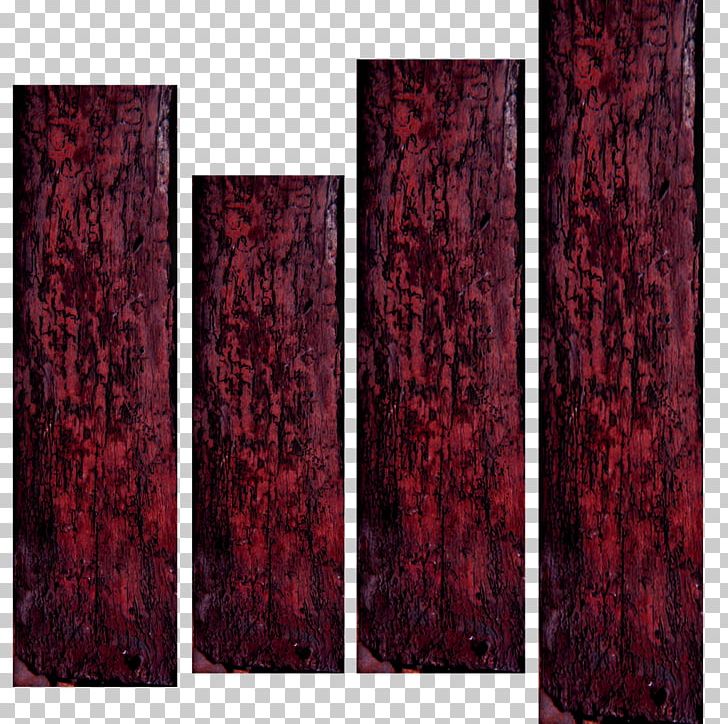 Normal Mapping Texture Mapping Hall School Specular Reflection PNG, Clipart, Art, Hall, Maroon, Miscellaneous, Modern Art Free PNG Download