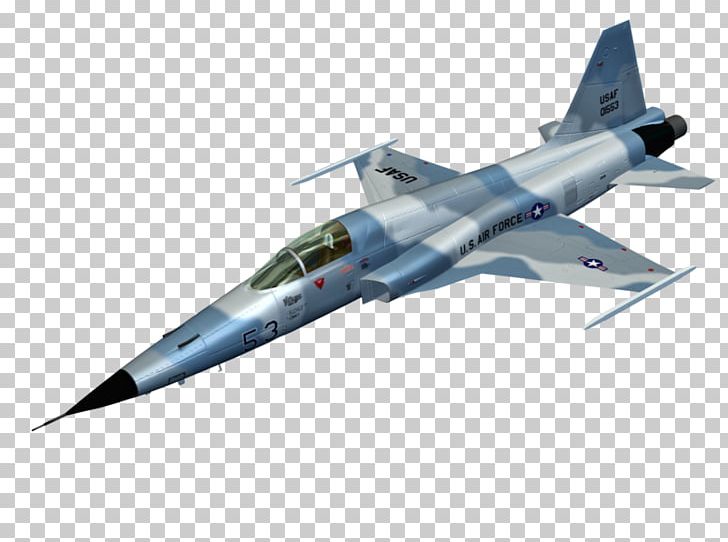 Northrop F-5 Sukhoi Su-30MKK Sukhoi Su-35BM Sukhoi Su-27 Airplane PNG, Clipart, Aircraft, Air Force, Airplane, Attack Aircraft, Fighter Aircraft Free PNG Download