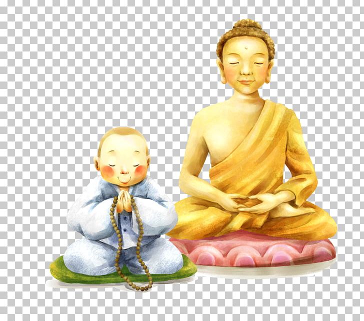 Oshu014d Buddhahood Buddhism Su0101dhanu0101 Zazen PNG, Clipart, Bhikkhu, Buddhist Temple, Chinese, Chinese Style, Citta Free PNG Download