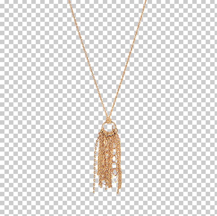 Pearl Necklace Charms & Pendants Jewellery Bulgari PNG, Clipart, Body Jewelry, Bulgari, Chain, Charms Pendants, Choker Free PNG Download