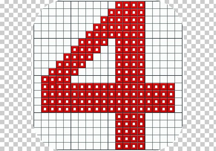 Pixel Art Nonogram Pattern PNG, Clipart, Angle, Area, Art, Bead, Crossstitch Free PNG Download