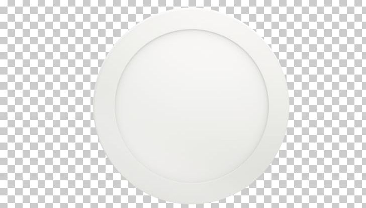 Plate Tableware PNG, Clipart, Art, Circle, Dinnerware Set, Dishware, Oval Free PNG Download