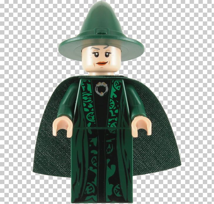 Professor Minerva McGonagall Albus Dumbledore Professor Filius Flitwick Quirinus Quirrell Lord Voldemort PNG, Clipart, Albus Dumbledore, Hermione Granger, Hogwarts, Lego, Lego Harry Potter Free PNG Download