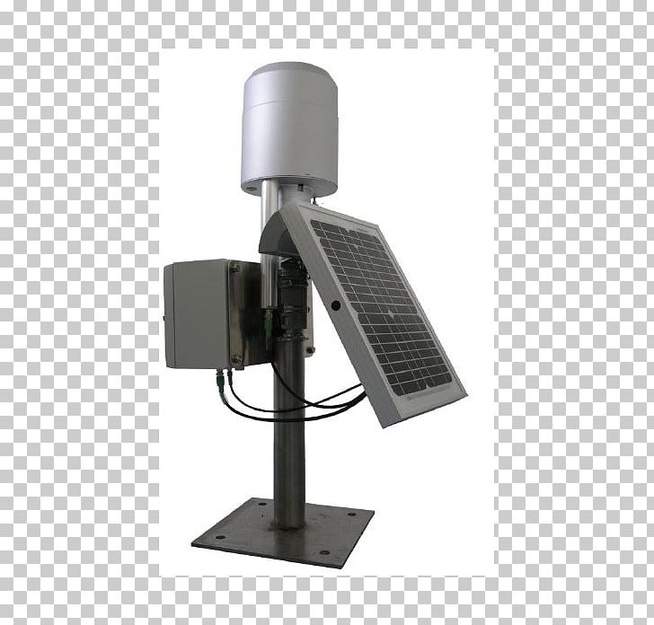 Rain Gauges Meteorology Weather Station Estación Pluviométrica Precipitation PNG, Clipart, Anemometer, Data Logger, Earth Rainfall Climatology, Hardware, Lambrecht Meteo Gmbh Free PNG Download