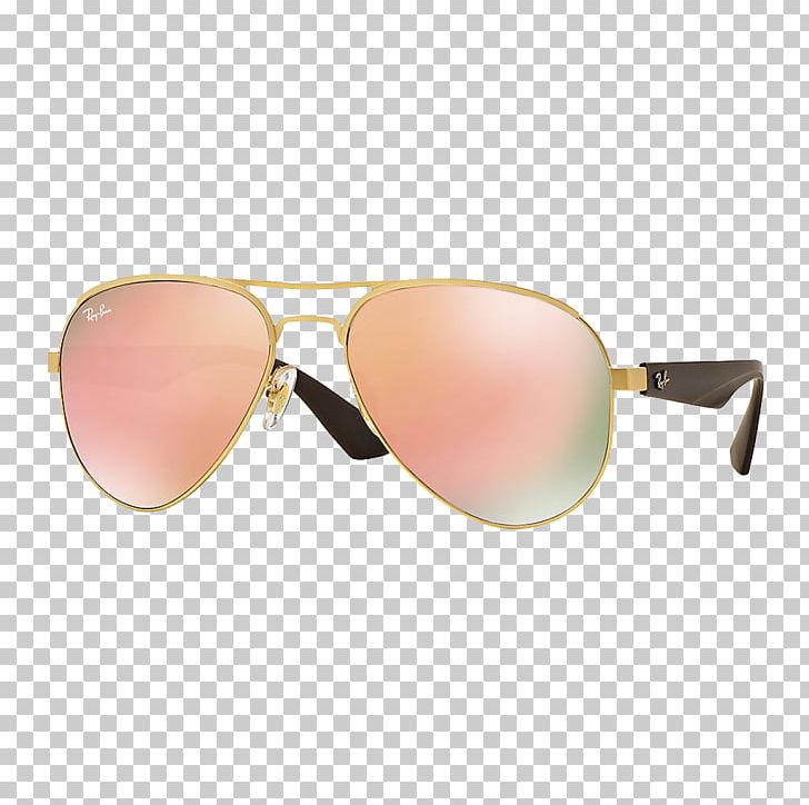 Ray-Ban Aviator Gradient Aviator Sunglasses PNG, Clipart, Aviator Sunglasses, Glasses, Ray, Ray, Rayban Aviator Classic Free PNG Download