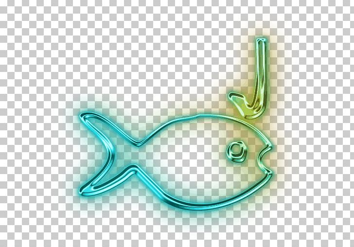 Recreational Fishing Saltwater Fish Computer Icons On The Water PNG, Clipart, Bass, Computer Icons, Fish, Fish Hook, Fishing Free PNG Download