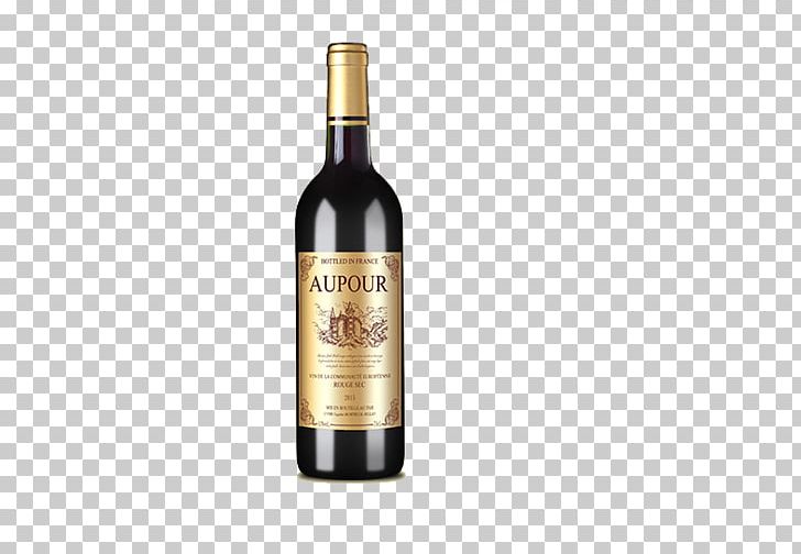 Red Wine France Australia Liqueur PNG, Clipart, Australia, Australia Figure, Australia Flag, Australia Map, Australian Wine Free PNG Download