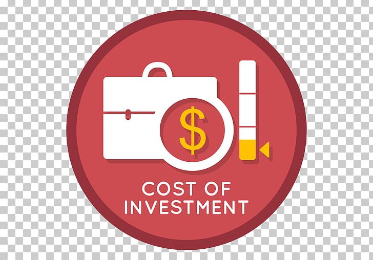 Return On Investment Finance Financial Capital Cost PNG, Clipart, Area, Bank, Brand, Circle, Computer Icons Free PNG Download
