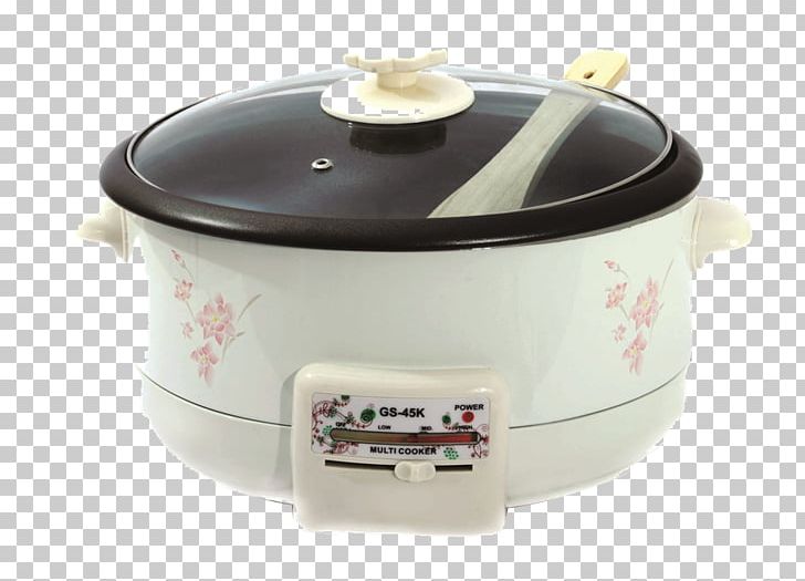 Rice Cookers Slow Cookers Cookware Accessory PNG, Clipart, Cooker, Cookware, Cookware Accessory, Cookware And Bakeware, Others Free PNG Download