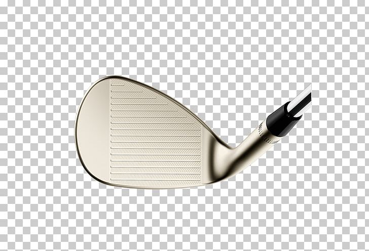 Sand Wedge Golf Clubs Amazon.com Pitching Wedge PNG, Clipart, Amazoncom, Callaway Golf Company, Golf, Golf Clubs, Golf Equipment Free PNG Download