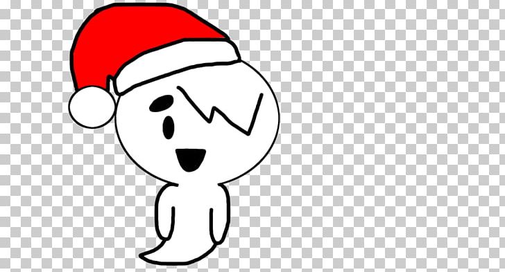 Santa Claus Santa Suit Free Content PNG, Clipart, Amazing World Of Gumball, Area, Art, Black And White, Cap Free PNG Download