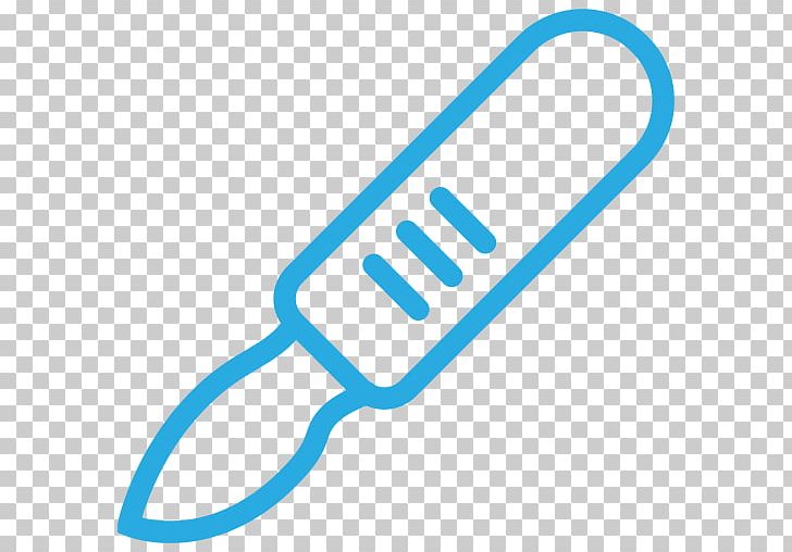 Scalpel Surgery Intervenție Chirurgicală Computer Icons Disease PNG, Clipart, Area, Blade, Clinic, Computer Icons, Disease Free PNG Download