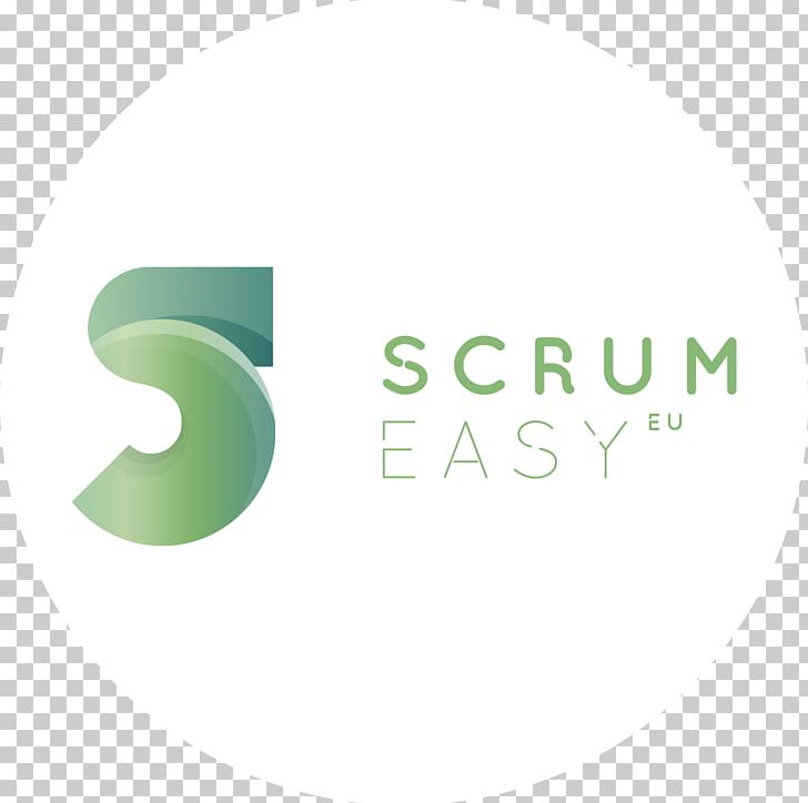 Scrum Project Management Project Management Computer Software PNG, Clipart, Brand, Business, Computer Software, Green, Logo Free PNG Download