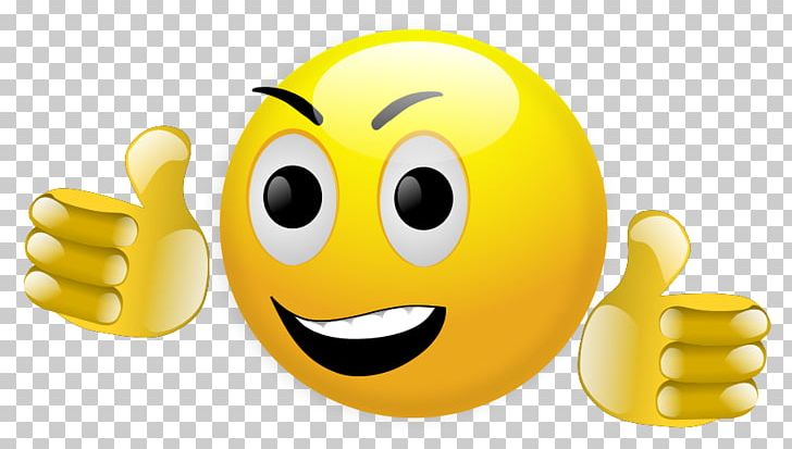 Smiley Thumb Signal Emoticon PNG, Clipart, Emoticon, Face, Finger, Happiness, Pixabay Free PNG Download