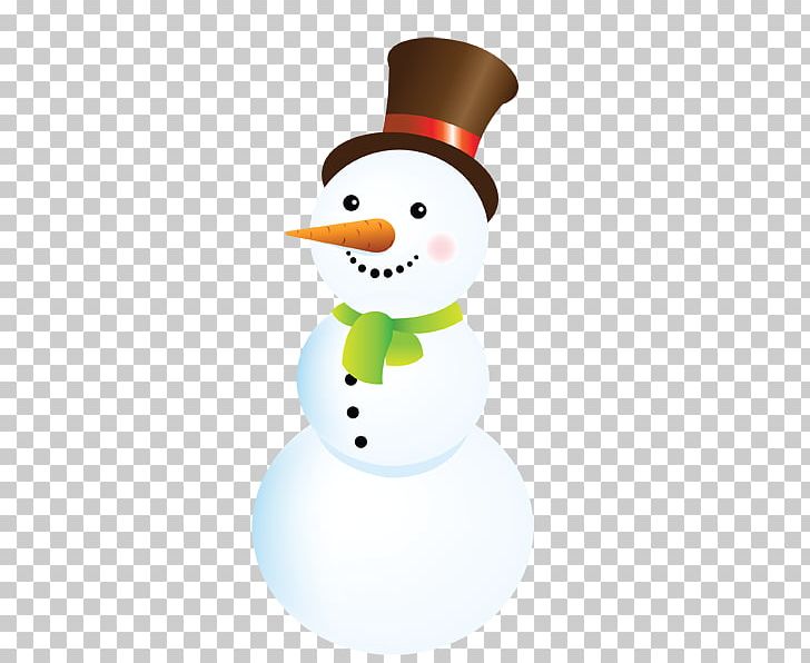 Snowman PNG, Clipart, Christmas Ornament, Miscellaneous, Snowman Free PNG Download