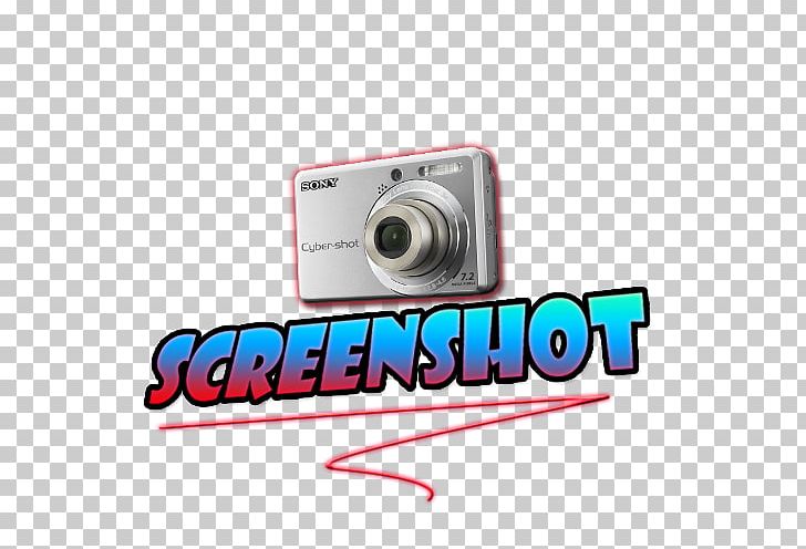 Sony Cyber-shot DSC-S730 Point-and-shoot Camera PNG, Clipart, Angle, Brand, Camera, Cameras Optics, Computer Monitors Free PNG Download
