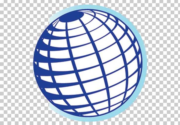 Sphere Globe Wire-frame Model PNG, Clipart, Area, Circle, Globe, Line, Miscellaneous Free PNG Download