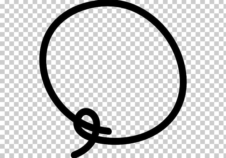 String Encapsulated PostScript PNG, Clipart, Black And White, Body Jewelry, Circle, Computer Icons, Education Science Free PNG Download