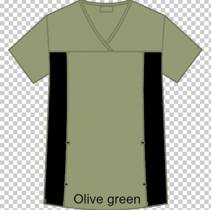 T-shirt Scrubs Top Collar Neckline PNG, Clipart,  Free PNG Download