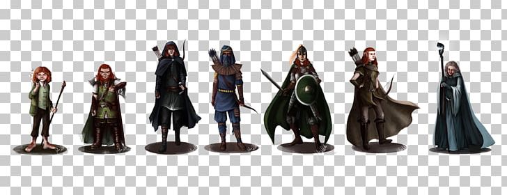 The Lord Of The Rings Character The Hobbit PNG, Clipart, Art, Character, Deviantart, Elijah Wood, Figurine Free PNG Download