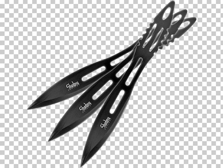 Throwing Knife Kitchen Knives Knife Throwing Cutlery PNG, Clipart, Blade, Bowie Knife, Cold Weapon, Cutlery, Gil Hibben Free PNG Download