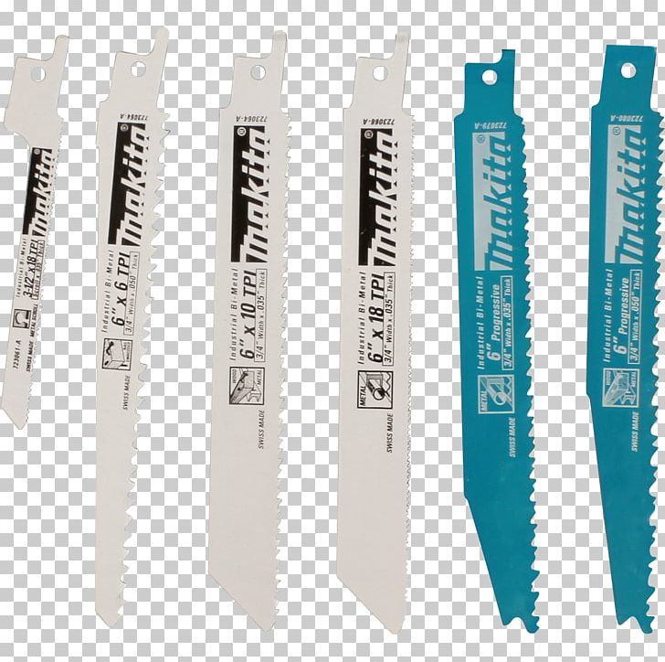 Tool Reciprocating Saws Blade Makita PNG, Clipart, Bimetal, Blade, Cutting, Dewalt, Makita Free PNG Download