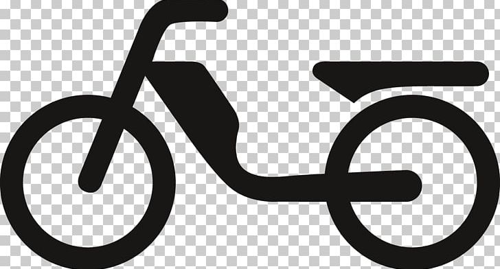 Traffic Sign Stock Photography Straßenverkehrs-Ordnung Bicycle PNG, Clipart, Bicycle, Black And White, Brand, Fahrrad, Ist Free PNG Download