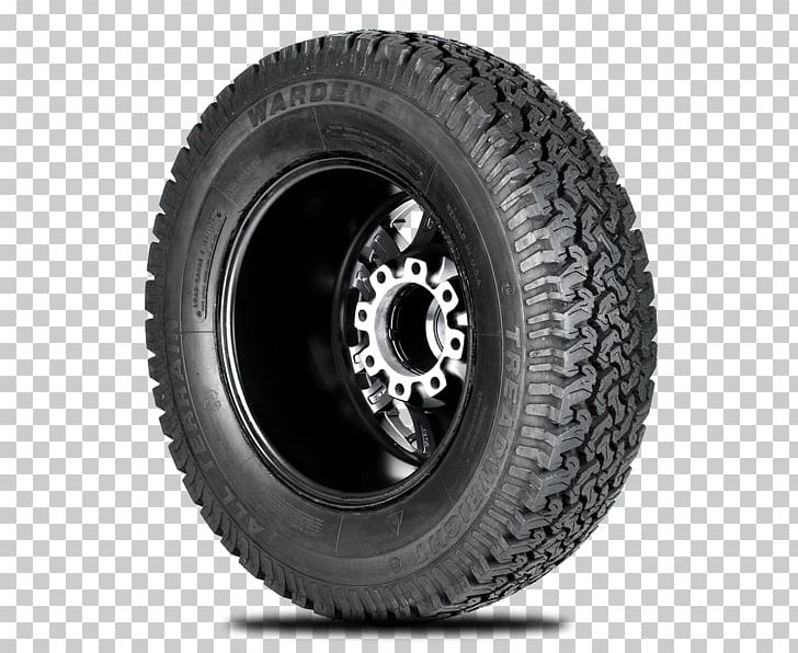 Tread Tire Ply United States Formula One Tyres PNG, Clipart, Alloy Wheel, Automotive Tire, Automotive Wheel System, Auto Part, Formula One Tyres Free PNG Download