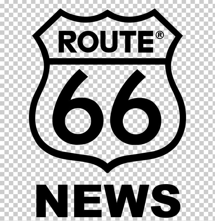 U.S. Route 66 Car Kingman Road Highway PNG, Clipart, Area, Bar, Black, Black And White, Brand Free PNG Download