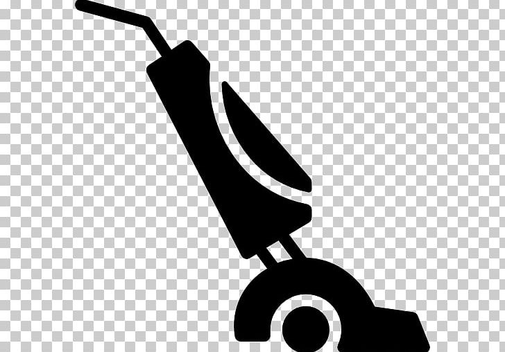 Vacuum Cleaner Computer Icons Cleaning PNG, Clipart, Artwork, Black And White, Clean, Cleaner, Clean Icon Free PNG Download
