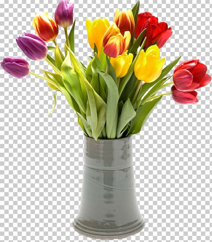 Vase Flower Floral Design Decorative Arts PNG, Clipart, Artificial Flower, Ceramic, Cut Flowers, Decorative Arts, Drawing Free PNG Download