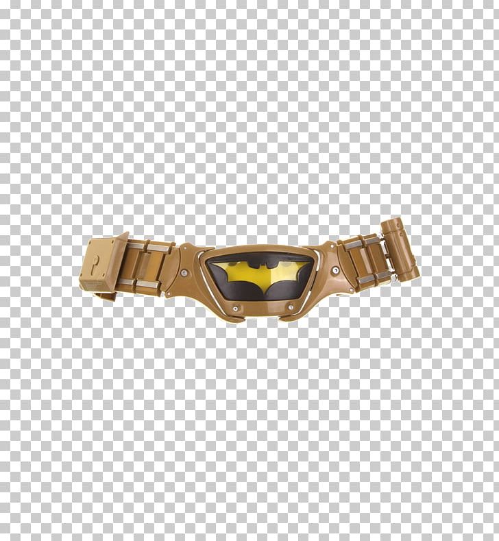Watch Strap Metal Belt PNG, Clipart, Belt, Clothing, Clothing Accessories, Fashion Accessory, Golden Snitch Free PNG Download
