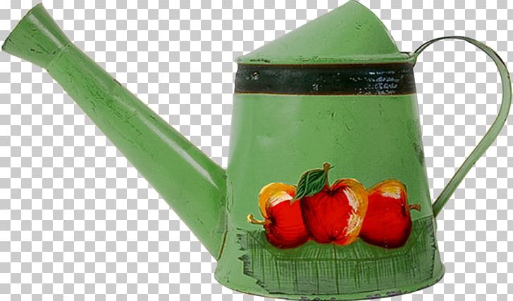 Watering Cans Plastic Garden Friendship Respect PNG, Clipart, Blog, Flowerpot, Friendship, Garden, Net Free PNG Download