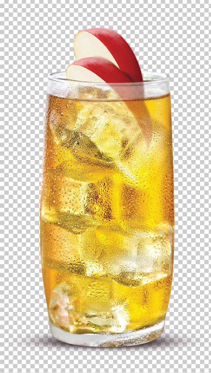 Whiskey Cocktail Apple Juice Highball PNG, Clipart, Applejack, Apple Juice, Cocktail, Cuba Libre, Drink Free PNG Download