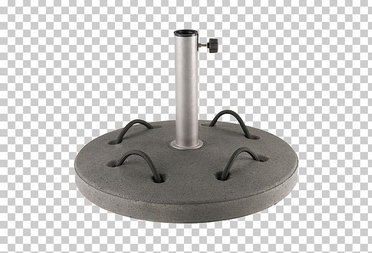 Xc4pplarxf6 Umbrella Stand IKEA Patio PNG, Clipart, Auringonvarjo, Awning, Base, Base Ball, Base Map Free PNG Download