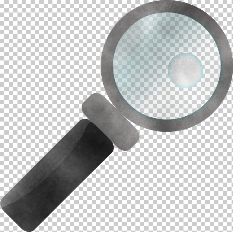 Magnifier PNG, Clipart, Magnifier Free PNG Download