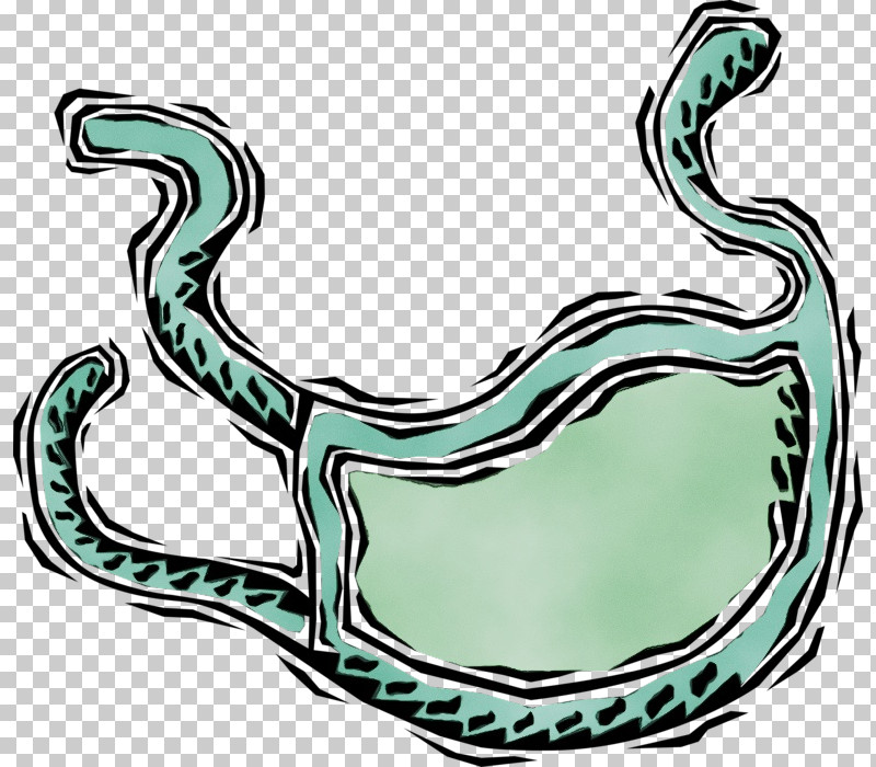 Serpent PNG, Clipart, Paint, Serpent, Watercolor, Wet Ink Free PNG Download