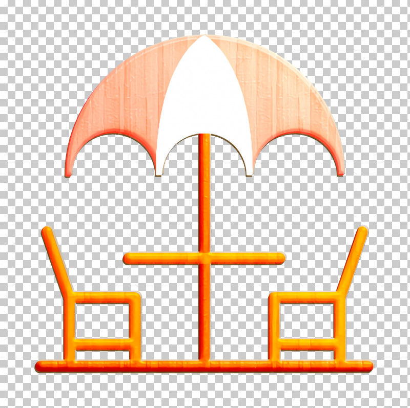 Terrace Icon Furniture And Household Icon Summer Icon PNG, Clipart, Furniture And Household Icon, Geometry, Line, M, Mathematics Free PNG Download