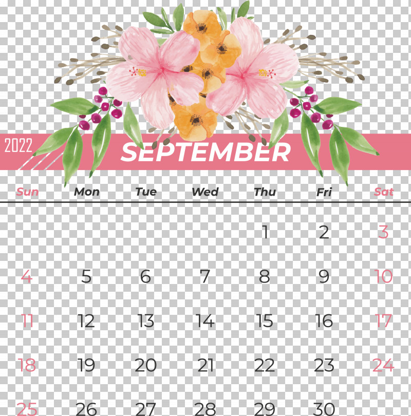 Floral Design PNG, Clipart, Canvas, Floral Design, Flower, Flower Bouquet, Hibiscus Free PNG Download
