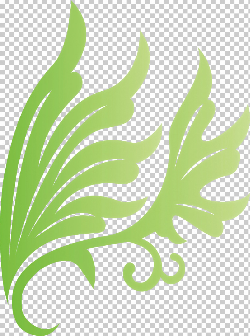 Flower Frame Floral Frame Decoration Frame PNG, Clipart, Decoration Frame, Floral Frame, Flower Frame, Green, Leaf Free PNG Download